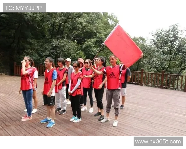 中国蓝队与新西兰的婚礼盛典展现两国文化交融与友谊的美好时刻