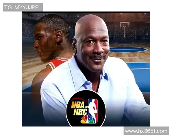 乔丹克拉克森：从NBA明星到亚洲篮球的闪耀之星