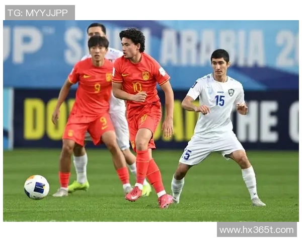 亚洲杯国足迎战沙特全力争胜期待精彩对决与历史交锋