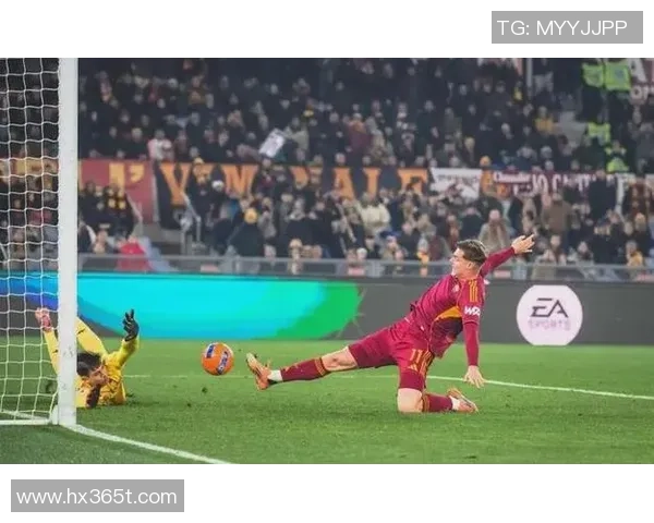 亚特兰大与热那亚激战正酣比分走势引人关注