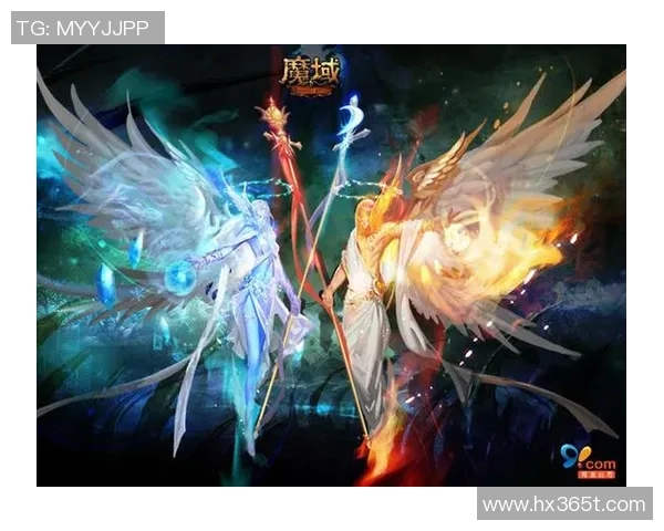 亚历山大与莱文的巅峰对决谁将赢得最终荣耀之战