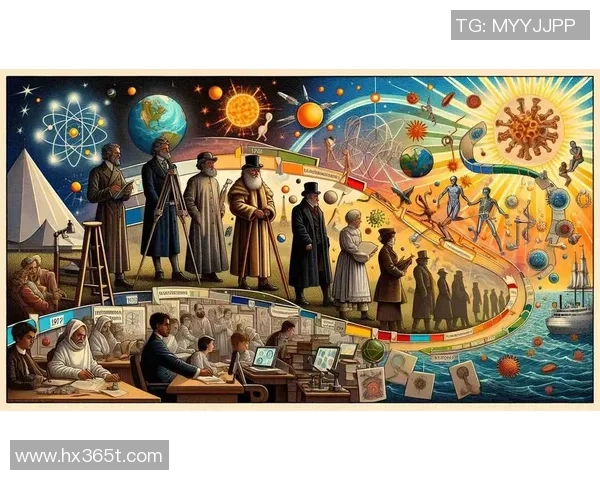 亚当斯的传奇人生与影响力探讨：从科学到文化的多维视角