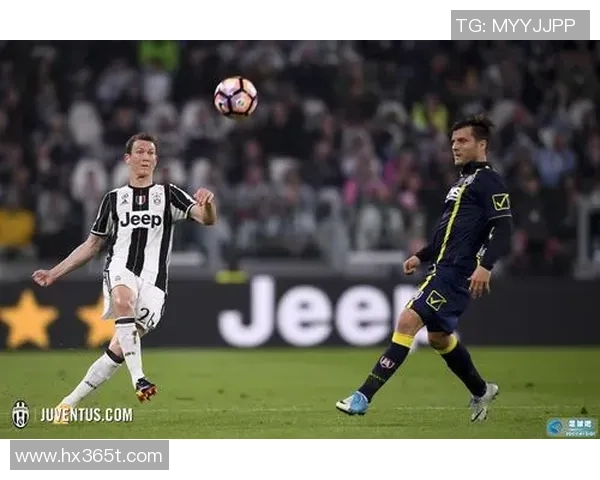 亚特兰特与索诺拉的激烈对决揭示足球战术与团队协作的精彩瞬间