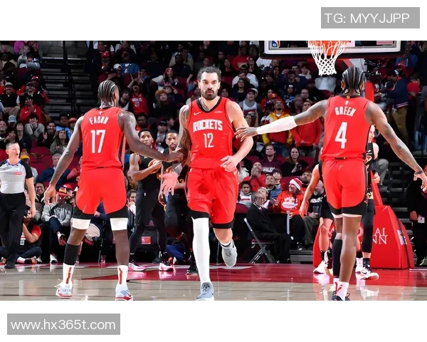 今天骑士与火箭对决数据分析及精彩瞬间回顾