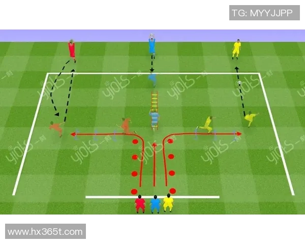 京多安引领新潮流足球战术革新中的关键人物分析与展望