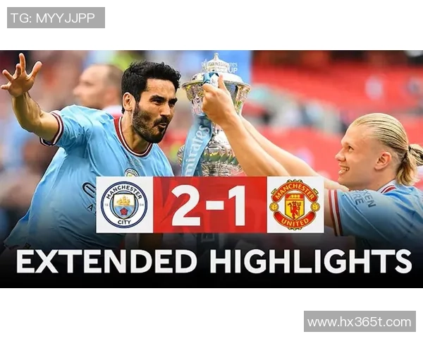 京多安领衔新阵容展现实力曼城新赛季目标再攀高峰