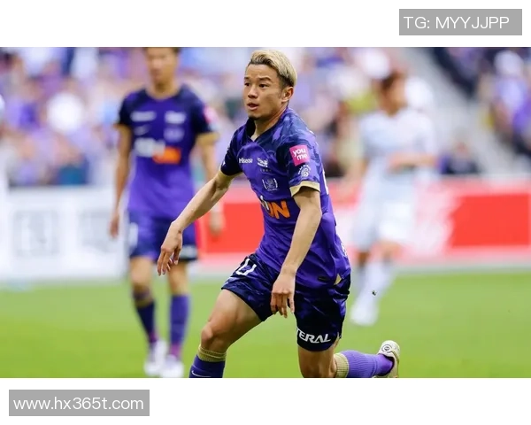 仙台对战鸟栖砂岩激战在即球迷期待精彩对决与精彩瞬间