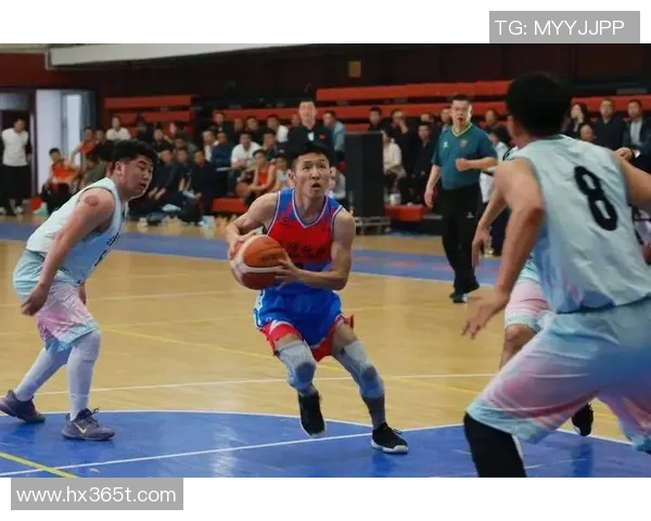 任骏飞在篮球赛场上的崛起与挑战背后的故事与奋斗历程 任骏飞在篮球赛场上的崛起与挑战背后的故事与奋斗历程