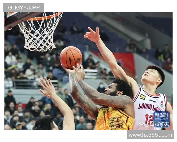 今晚CBA篮球江苏队对阵天津队精彩对决值得期待球迷不容错过