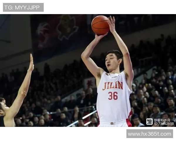 代怀博的成长之路：从普通学生到行业领军人物的奋斗历程