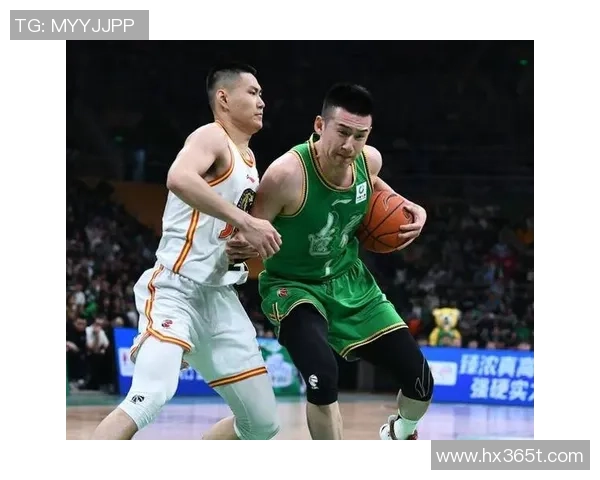 付豪的奋斗历程与成长故事展现了年轻一代的拼搏精神与时代使命感