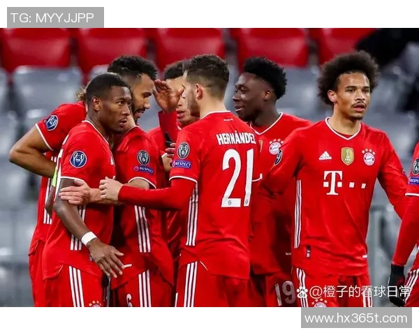 伊拉克与奥大利精彩对决比分揭晓赛场瞬间回顾与分析