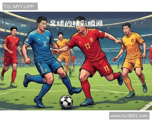 休斯敦迪纳主场迎战纽约红牛期待精彩对决与球迷热情互动 休斯敦迪纳主场迎战纽约红牛期待精彩对决与球迷热情互动