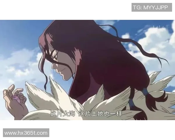 伊波罗主场迎战客利尔达全力争胜展现球队实力与斗志