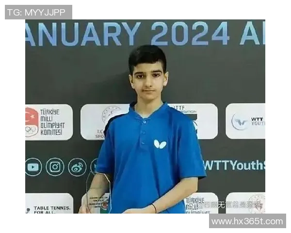 伊朗与中国23岁青年队激战正酣谁能在这场较量中脱颖而出