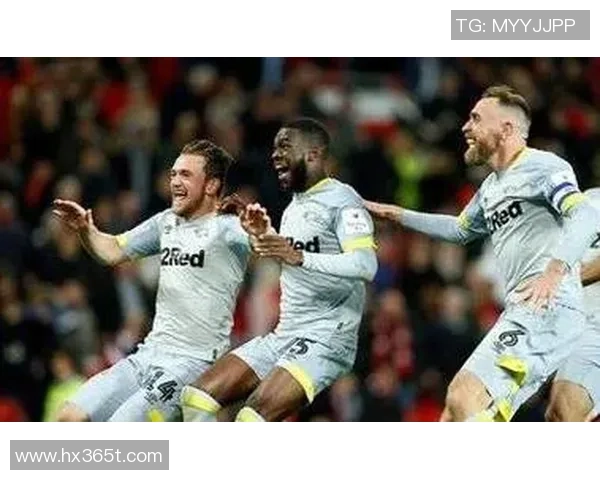 伯明翰与德比郡的激烈对决分析及比赛前瞻