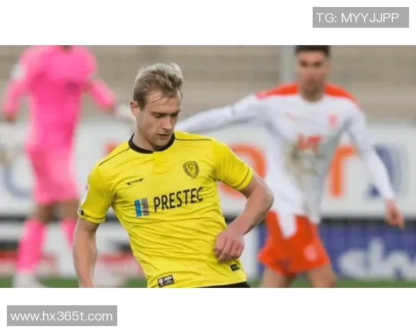 伯顿与伯恩利的激烈对决展现英足坛的魅力与竞争精神