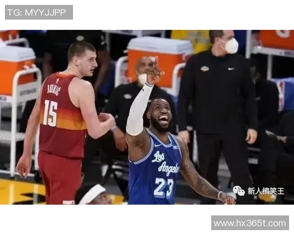 体育生对梅尔加的精彩对决分析与赛后总结