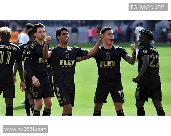 休斯顿迪纳摩对阵洛杉矶的精彩直播全程回顾与赛后分析