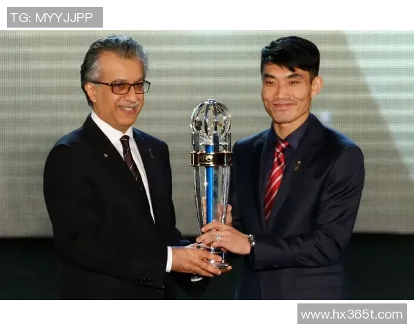 伯恩利与巴恩斯利精彩对决直播全程回顾与分析