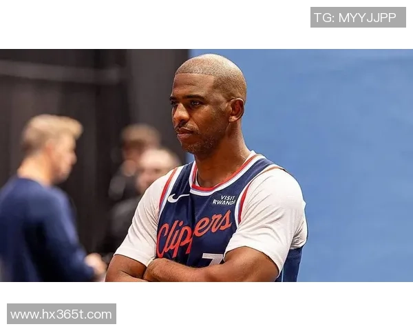 保罗生涯首冠希望破灭太阳老板或将重建出售老将