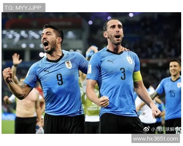 佩纳罗尔与自由队激战正酣谁能在这场对决中笑到最后