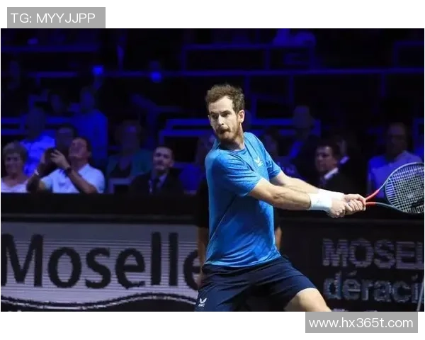 俞长栋：从科学探索到人文关怀的多维人生旅程与思考