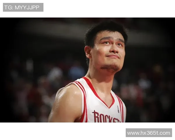 克林特卡佩拉:从默默无闻到NBA篮下巨星的奋斗历程与成就解析