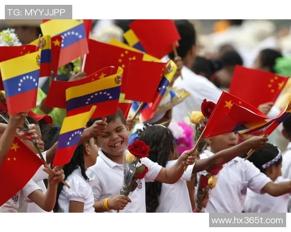 中国与委内瑞拉足球历史交锋记录分析及战绩回顾