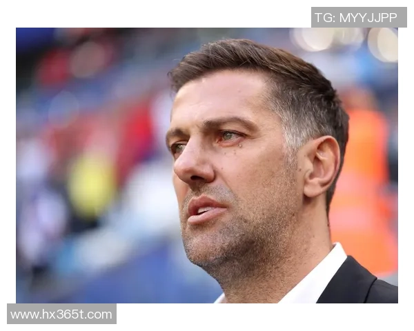 哥斯达黎加与塞尔维亚精彩对决现场直播全程回顾与分析