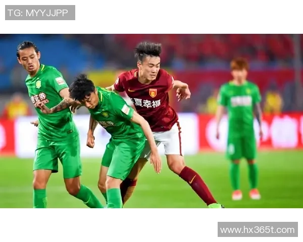 国安华夏精彩对决视频直播全程回顾与赛后分析