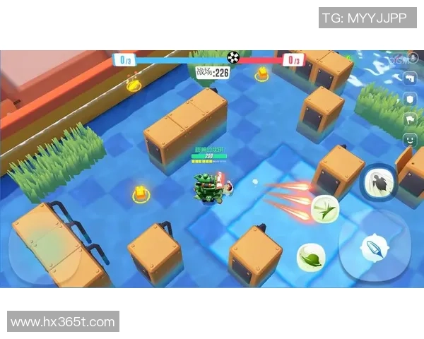 哥里卡与舒拉克的精彩对决分析及赛后精彩瞬间回顾 哥里卡与舒拉克的精彩对决分析及赛后精彩瞬间回顾