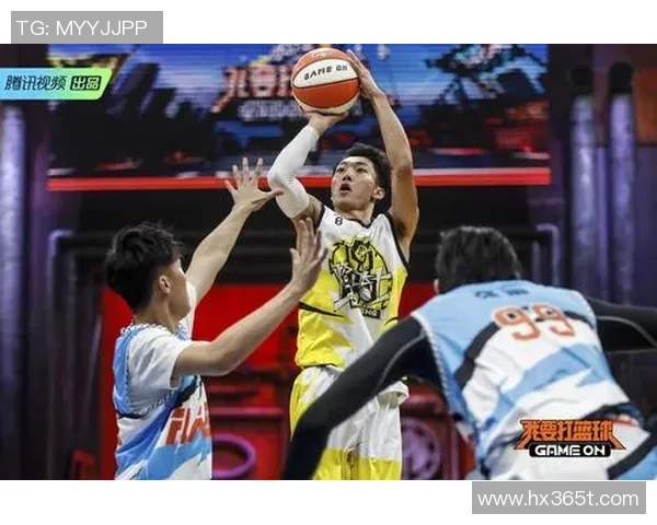 四川与广东篮球对决激战正酣谁能在赛场上笑到最后 四川与广东篮球对决激战正酣谁能在赛场上笑到最后