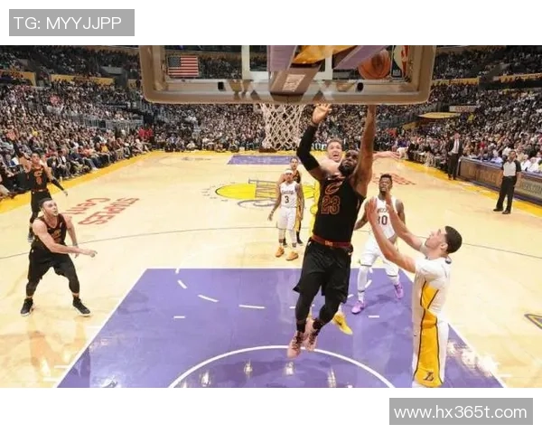 夏季联赛精彩对决勇士与骑士争锋相对展现年轻球员风采