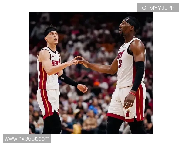 季前赛精彩回顾老鹰对骑士的精彩对决视频分析与亮点集锦