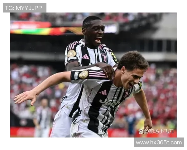 尤文图斯与巴塞罗那比赛进球时间分析及精彩瞬间回顾