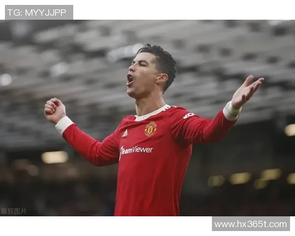 戈亚斯与弗拉门戈精彩对决比分揭晓引发球迷热议