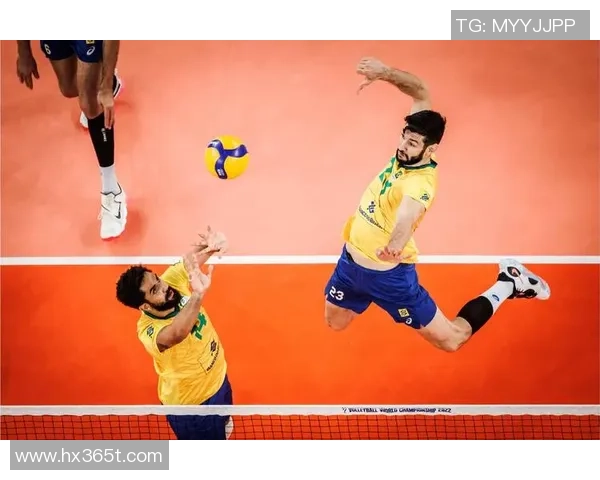 巴西与奥地利精彩对决文字直播全程回顾与分析