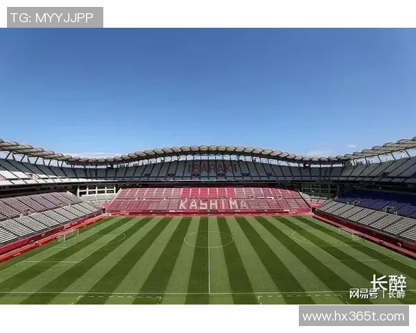 川崎与浦和激战正酣精彩直播全程回顾与赛后分析 川崎与浦和激战正酣精彩直播全程回顾与赛后分析