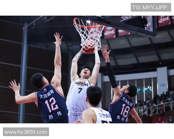 广东队与九台队2020赛季精彩对决回顾与分析