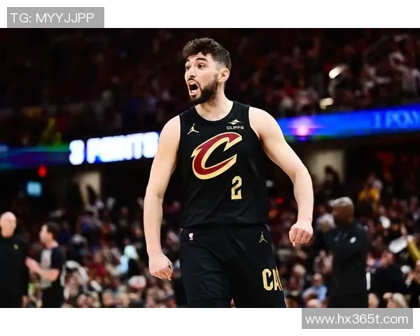 掘金与湖人季前赛数据对比分析揭示球队实力与战术特点