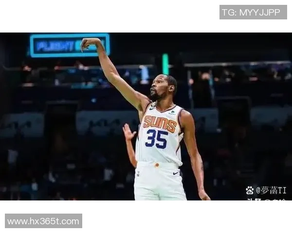 快船与凯尔特人在线直播对决精彩回顾与赛后分析