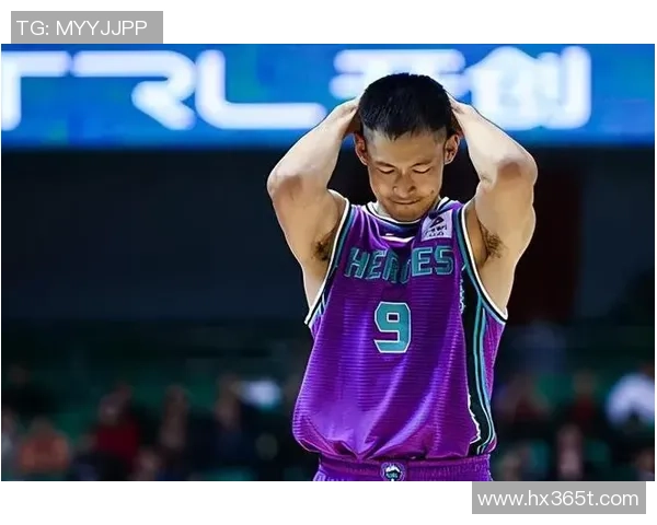 张庆鹏：从篮球场上的拼搏者到人生舞台上的奋斗者之路探索