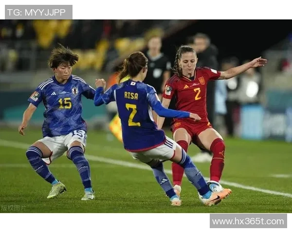 法国女足迎战中国女足精彩对决展现巾帼风采与足球魅力