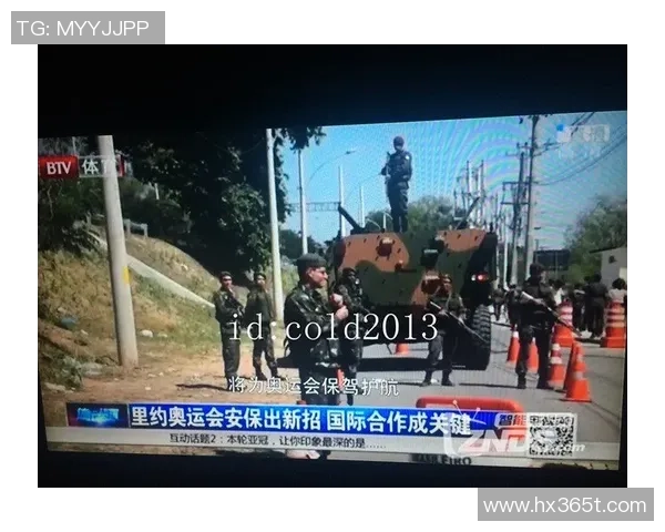 水原三星对决精彩回顾视频分析与战术解读全景呈现