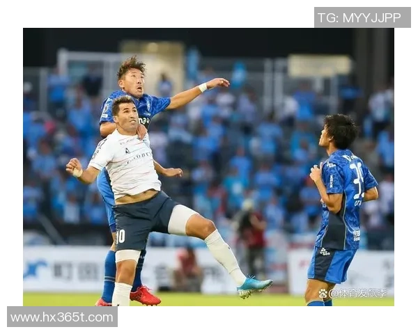 新泄天鹅迎战横滨FC争夺赛季关键三分的精彩对决