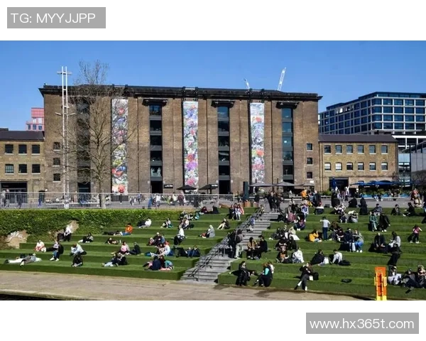 欧本与享克的较量：谁将成为未来科技的引领者与创新先锋