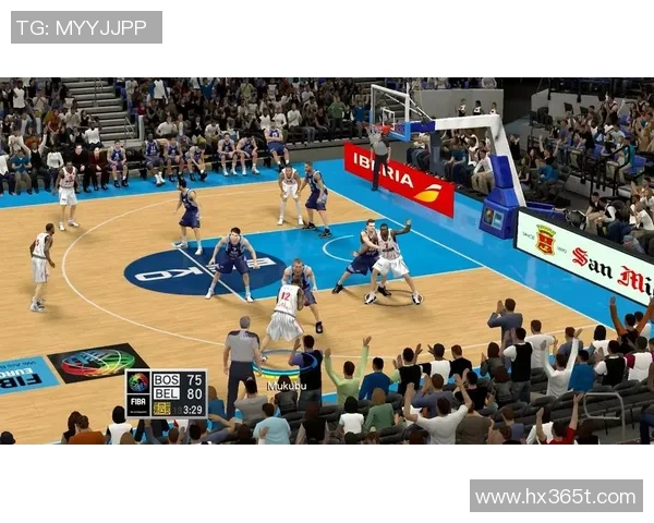 波黑对比利时比赛分析与推荐策略分享