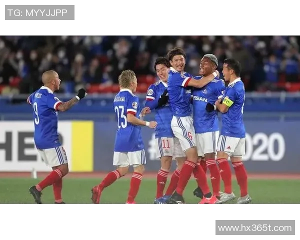 札幌冈萨迎战横滨水手争夺日职联积分榜重要位置