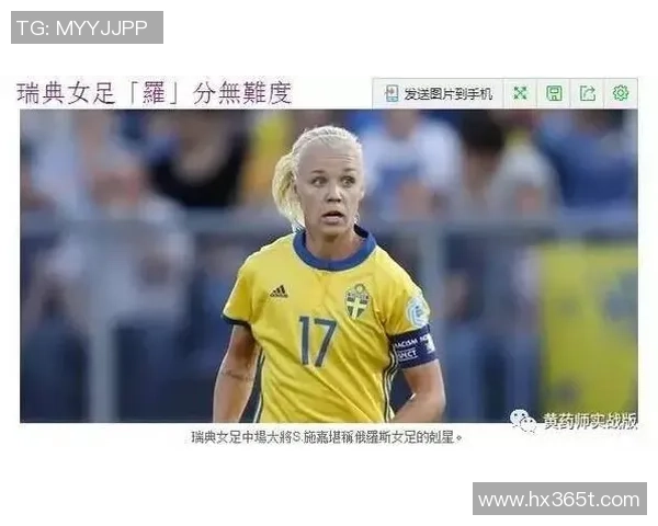 瑞士与瑞典亚盘分析及投注建议全面解读